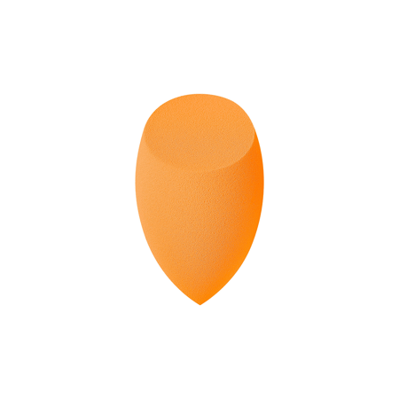 ريل تيكنيكس اسفنجة مكياج ميراكل كومبليكسيون  | REAL TECHNIQUES MIRACLE COMPLEXION SPONGE