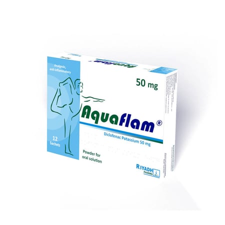 اكوافلام 12 كيس