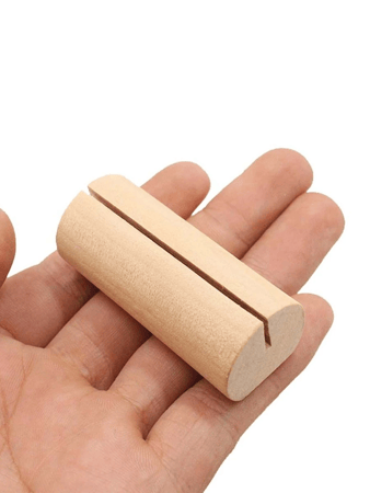ستاند فوتوكارد Photocard Stand