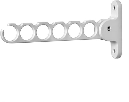 معلاق ملابس