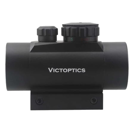 ريد دوت فيكتور Victoptics 1x35 RDSL05