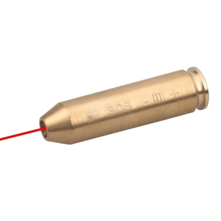 طلقة وزن جثري فيكتور 308 SCBCR-04