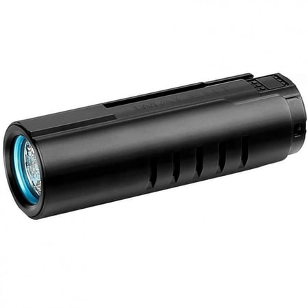 كشاف يدوي اميلنت LD70 لومن 4000