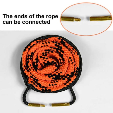 ممراط تنظيف روتشي شوزن .12 ROTCHI