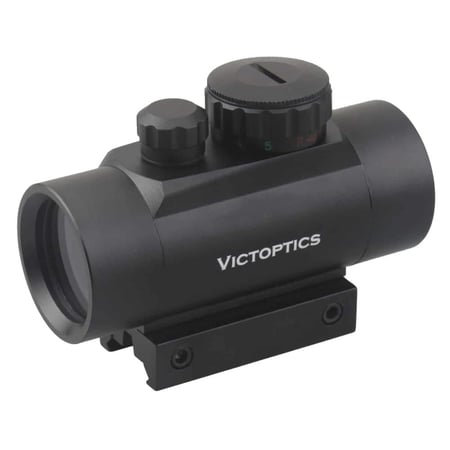 ريد دوت فيكتور Victoptics 1x35 RDSL05