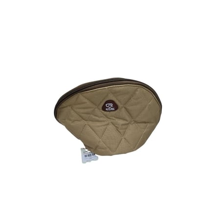 جراب ابريق كبير رفيق الدرب B-21 B8107