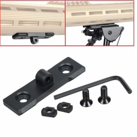 حلقة مسمار ركيزة وحزام