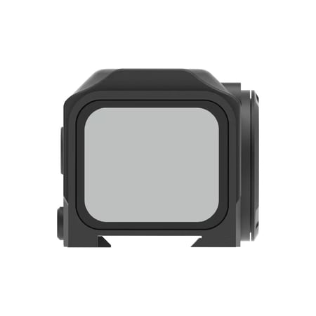 ريد دوت فيكتور فرينزي بلس للمسدسات Frenzy Plus 1x18x22  SCRD-75