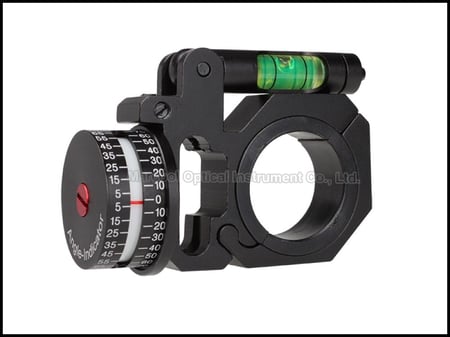 ميزان ماء مع فرار تيوب 30 و 25 HY3387