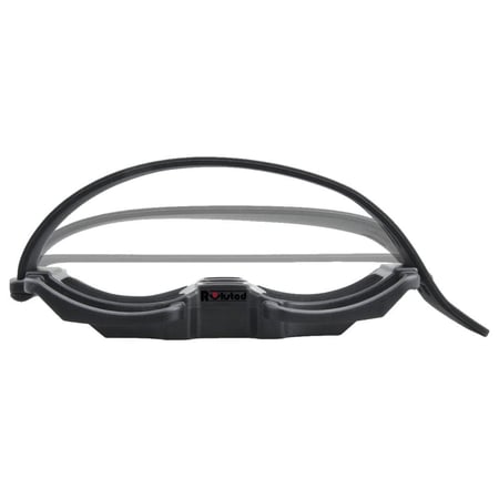 مثبت دربيل على الترايبود فيكتور RSBR-02