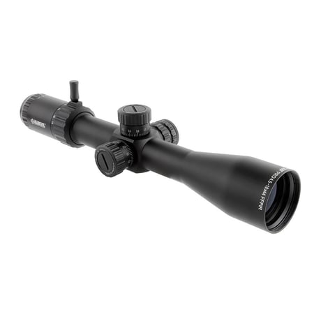ناظور ماركول   MARCOOL PRO ASSALANT 4.5-18x44 FFP IR