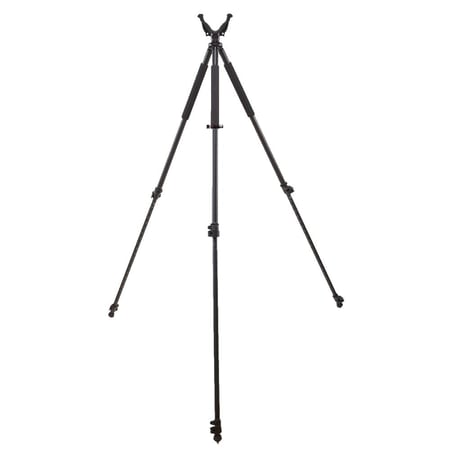 ركيزة ترايبود Rokstad  ثلاثي BBS V Mount Tripod RSGR-07