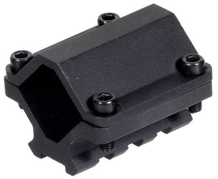 قاعدة بكاتيني UTG على السبطانة MNT-BR003XLS