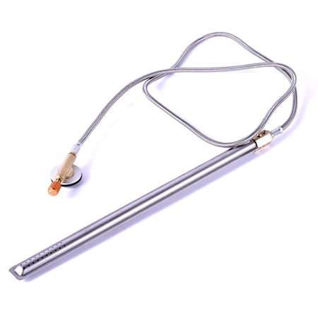 شاخوف تيربو 40 سم برق الحيا BQ-08 F16