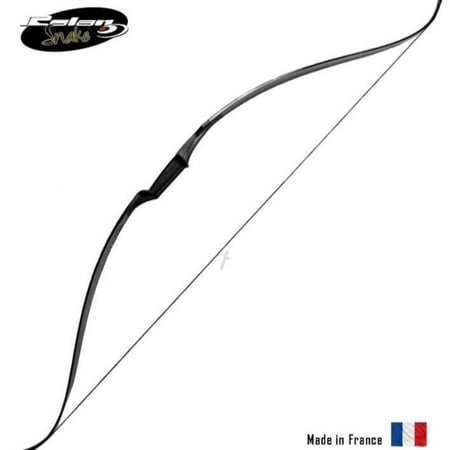 مجموعة قوس رولان فرنسي 26 رطل  60 انش