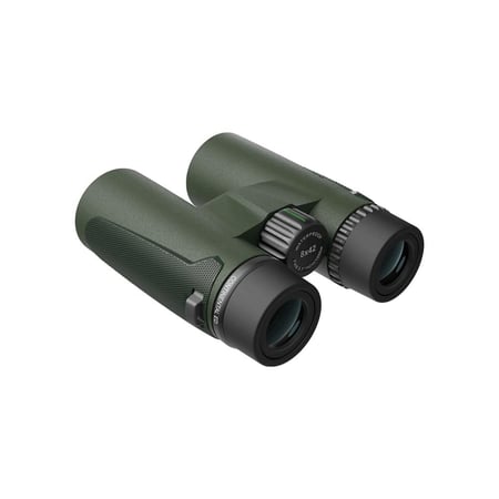 دربيل فيكتور كونتنينتال Continental 8x42 ED SCBO-14
