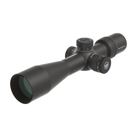 ناظور فيكتور فيرون Veyron 4-16x44IR SFP Compact