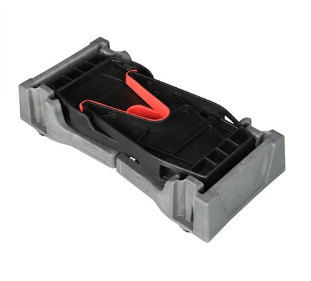 ستاند - ركيزة صيانة روتشي 6099