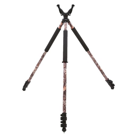 ركيزة ترايبود Rokstad ثلاثي مموهة BBS V Mount Tripod Camo RSGR-08