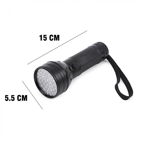 كشاف العقارب