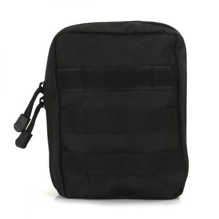 شنطة ادوات تكتيكية - توربون