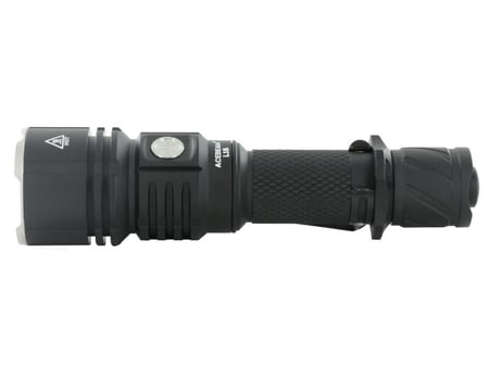 كشاف يدوي Acebeam L16