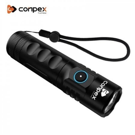 كشاف 360 كونبيكس موديل CONPEX TW-1045