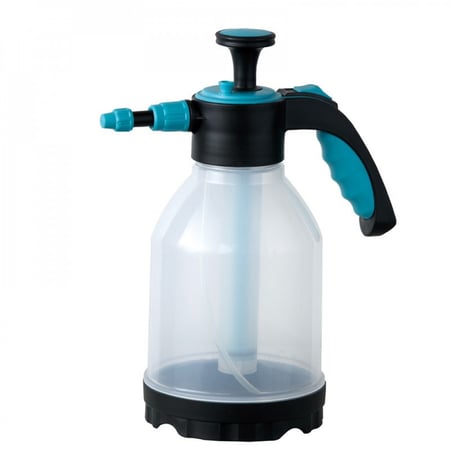 رشاش ماء 1.5 لتر SX-5082-15 برق الحيا