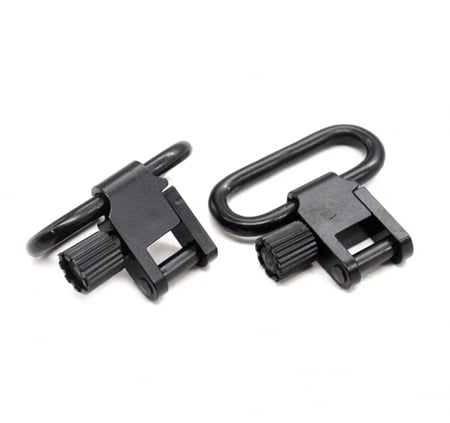 حلقة علاقة حزام بدون مسمار