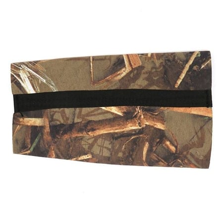 خدة توربون قماش مموه HA885NE-CAMO