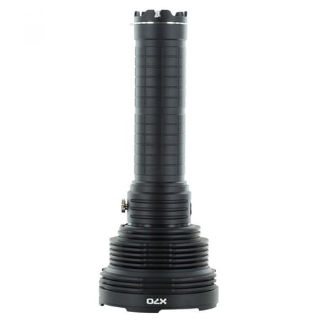 كشاف ACEBEAM X70