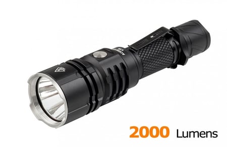 كشاف يدوي Acebeam L16