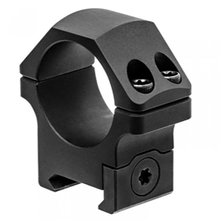 قاعدة UTG امريكي بيكاتيني 30 مم منخفض RWU013010