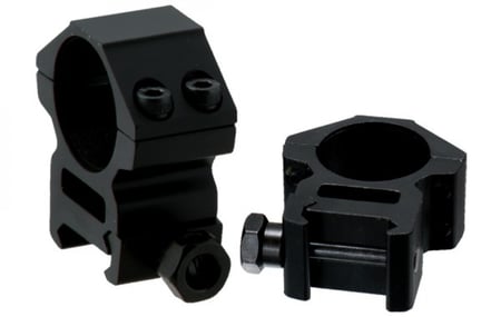 قاعدة UTG 1 انش بيكاتيني متوسط RGWM-25M4