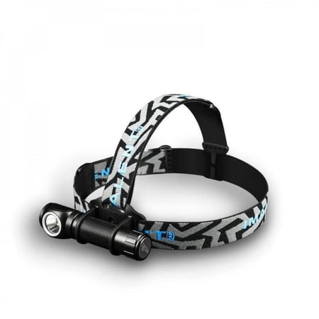 كشاف رأس املينت HR70 لومن 3000