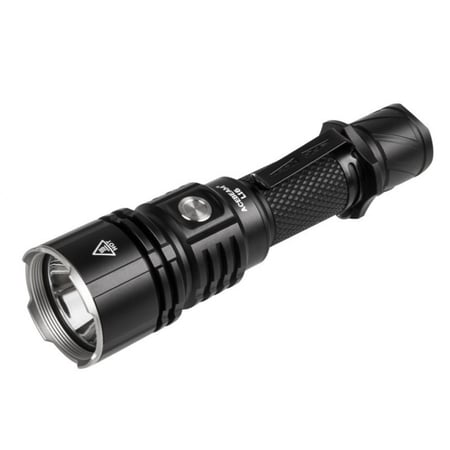 كشاف يدوي Acebeam L16