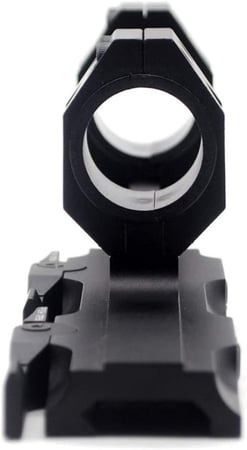 قاعدة بكاتيني متصلة 26/30 سريعة الفك