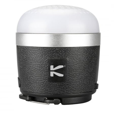 كشاف لمبة  كلاروس klarus GL1