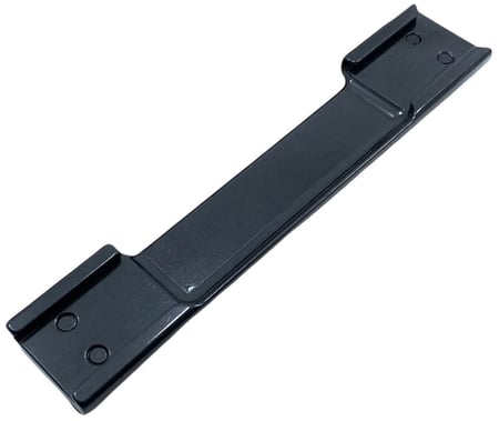 مسطرة بكاتيني جثري تشيكية OPTIK ARMS CZ 550