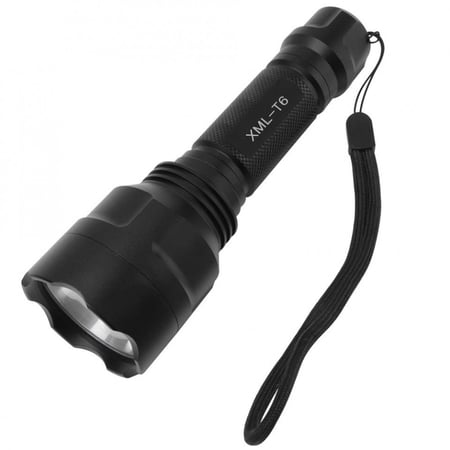 كشاف بورويت 1000 لومن YHX-0091