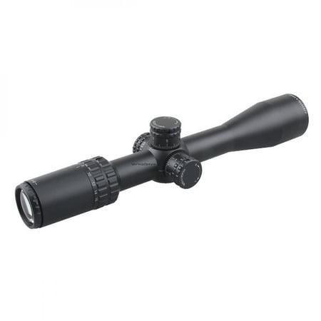 ناظور فيكتور Orion 4-16×44