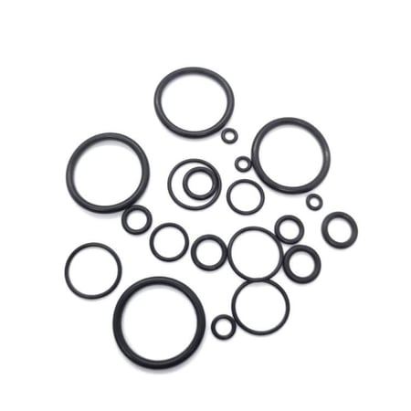 طقم ربلات بندقية كريكيت ستاندر كامل