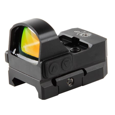 ريد دوت ماركول MARCOOL Miniature Reflex sight hy9280