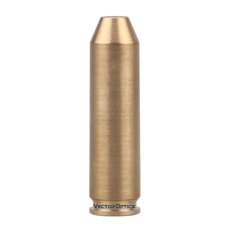 طلقة وزن جثري فيكتور 308 SCBCR-04
