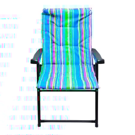 كرسي الشاطىء رفيق الدرب