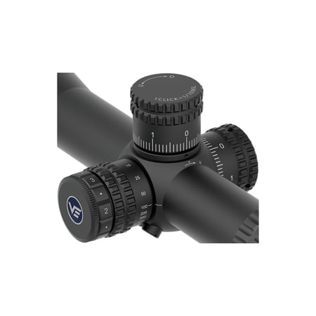 ناظور فيكتور اوريون برو ماكس Orion Pro Max 4-16x44