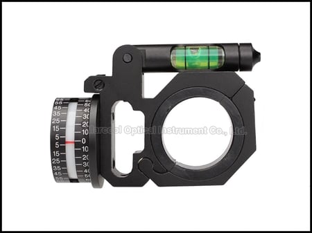 ميزان ماء مع فرار تيوب 30 و 25 HY3387