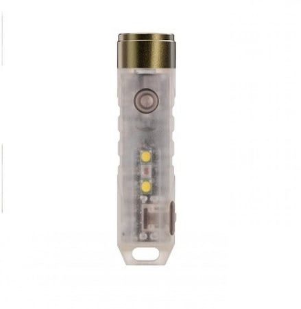 كشاف ميدالية RovyVon A5x 650 lumens