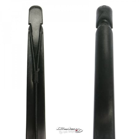 مجموعة قوس رولان فرنسي للمبتدئين 16 رطل  50 انش