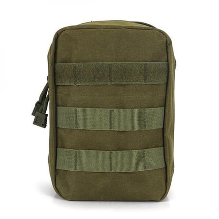 شنطة ادوات تكتيكية - توربون